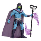 Productafbeelding Masters of the Universe 2026 Film Actiefiguur Skeletor 14 cm