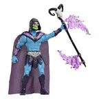 Productafbeelding Masters of the Universe 2026 Film Actiefiguur Skeletor 14 cm