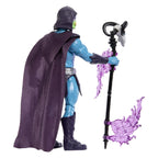 Productafbeelding Masters of the Universe 2026 Film Actiefiguur Skeletor 14 cm