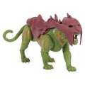 Productafbeelding Masters of the Universe 2026 Film Actiefiguur Battle Cat 14 cm
