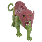Productafbeelding Masters of the Universe 2026 Film Actiefiguur Battle Cat 14 cm