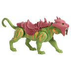 Productafbeelding Masters of the Universe 2026 Film Actiefiguur Battle Cat 14 cm