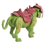 Productafbeelding Masters of the Universe 2026 Film Actiefiguur Battle Cat 14 cm