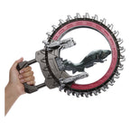 Productafbeelding Masters of the Universe 2026 Film Voertuig Roton 14 cm