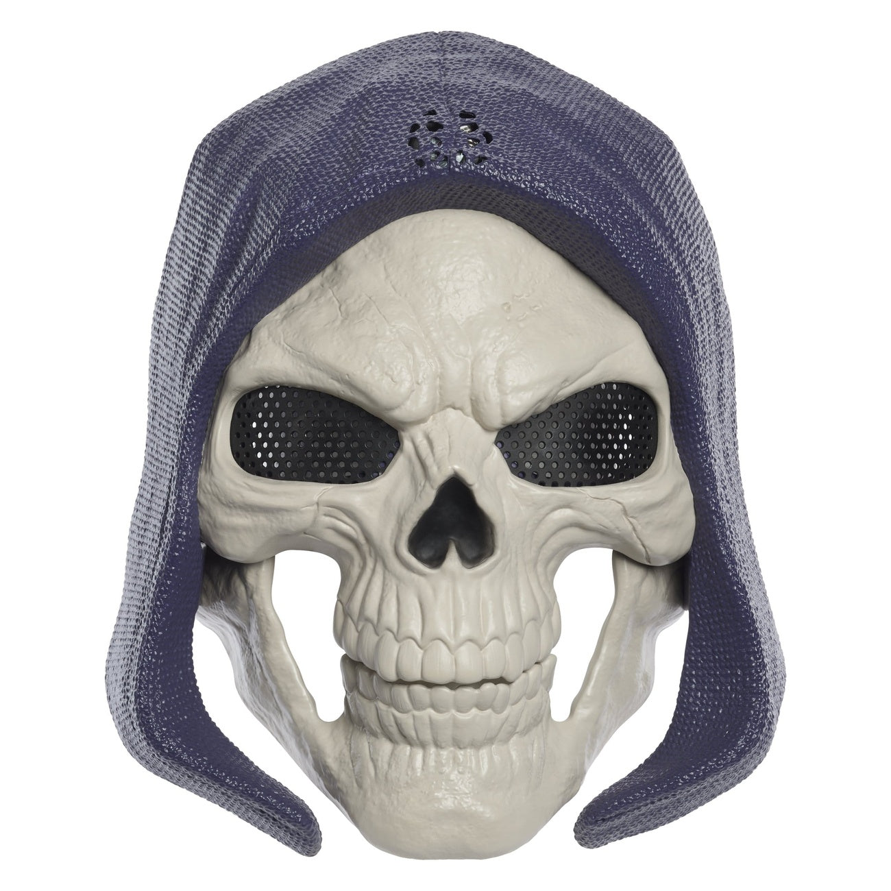 Product image Masters of the Universe 2026 Movie Chronicles Roleplay Replica Skeletor’s Mask *German Version*