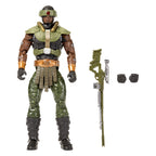 Productafbeelding Masters of the Universe 2026 Movie Chronicles actiefiguur Tri-Klops 18 cm