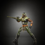 Productafbeelding Masters of the Universe 2026 Movie Chronicles actiefiguur Tri-Klops 18 cm