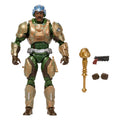 Productafbeelding Masters of the Universe 2026 Movie Chronicles actiefiguur Man-At-Arms 18 cm