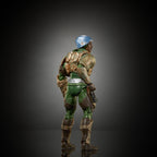 Productafbeelding Masters of the Universe 2026 Movie Chronicles actiefiguur Man-At-Arms 18 cm