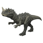 Product image Jurassic World: Survival Action Figure Wild Roar Ceratosaurus