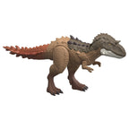 Productafbeelding Jurassic World: Survival actiefiguur Gigantic Thrashers Gorgosaurus