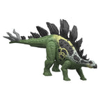 Productafbeelding Jurassic World: Survival Gigantic Thrashers Stegosaurus actiefiguur