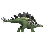 Productafbeelding Jurassic World: Survival Gigantic Thrashers Stegosaurus actiefiguur