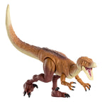 Productafbeelding Jurassic World Hammond Collection Ornitholestes actiefiguur