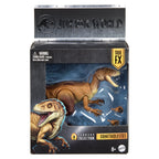 Productafbeelding Jurassic World Hammond Collection Ornitholestes actiefiguur