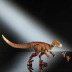 Productafbeelding Jurassic World Hammond Collection Ornitholestes actiefiguur