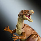 Productafbeelding Jurassic World Hammond Collection Ornitholestes actiefiguur