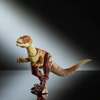Productafbeelding Jurassic World Hammond Collection Ornitholestes actiefiguur