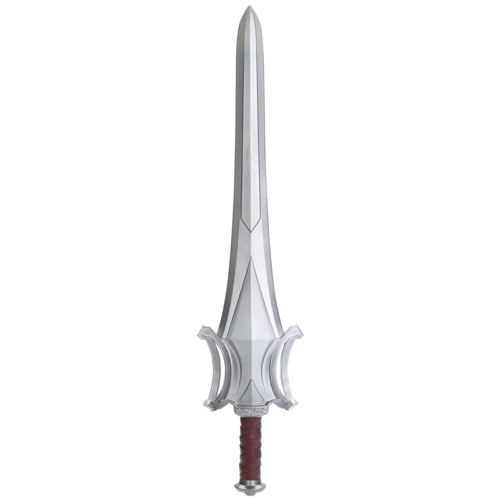Productafbeelding Masters of the Universe 2026 Film Roleplay-replica Zwaard der Macht *Duitse versie*