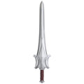Productafbeelding Masters of the Universe 2026 Film Roleplay-replica Zwaard der Macht *Duitse versie*