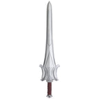 Productafbeelding Masters of the Universe 2026 Film Roleplay-replica Zwaard der Macht *Duitse versie*