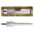 Productafbeelding Masters of the Universe 2026 Film Roleplay-replica Zwaard der Macht *Duitse versie*