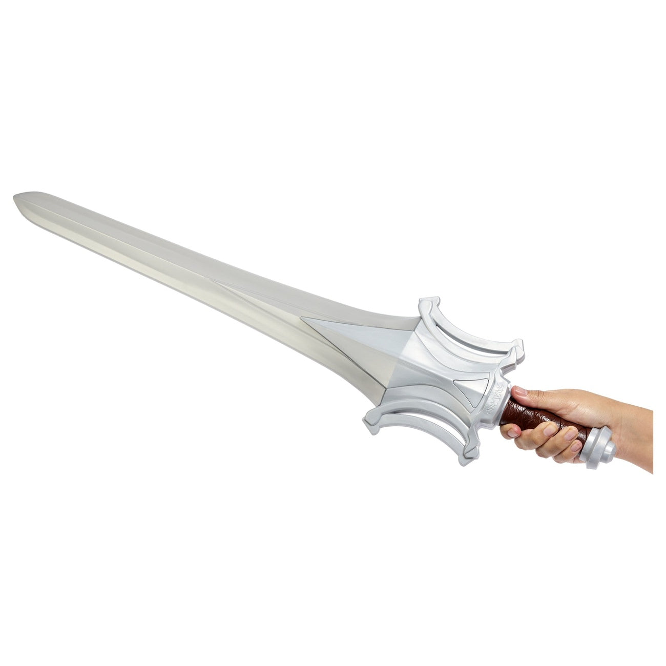 Productafbeelding Masters of the Universe 2026 Film Roleplay-replica Zwaard der Macht *Duitse versie*