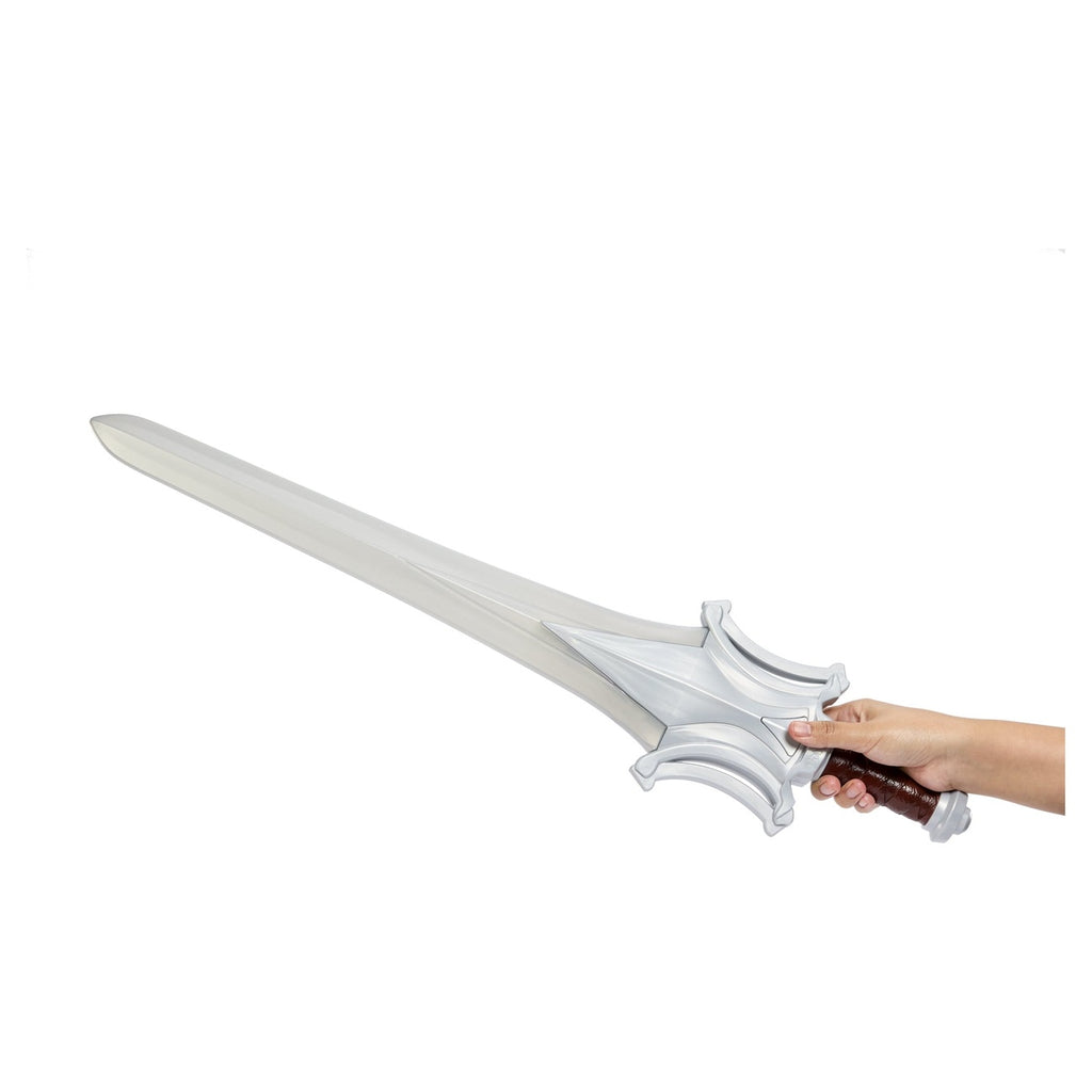 Productafbeelding Masters of the Universe 2026 Film Roleplay-replica Zwaard der Macht *Duitse versie*