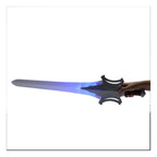 Productafbeelding Masters of the Universe 2026 Film Roleplay-replica Zwaard der Macht *Duitse versie*