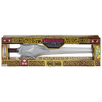 Productafbeelding Masters of the Universe 2026 Film Roleplay-replica Zwaard der Macht *Duitse versie*