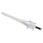 Productafbeelding Masters of the Universe 2026 Film Roleplay-replica Zwaard der Macht *Duitse versie*