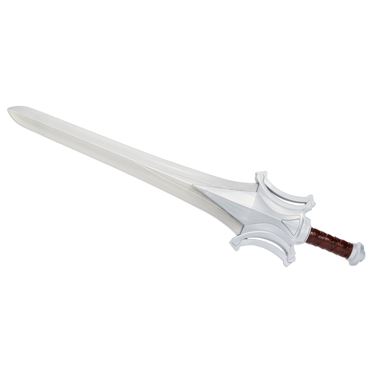 Productafbeelding Masters of the Universe 2026 Film Roleplay-replica Zwaard der Macht *Duitse versie*