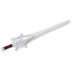 Productafbeelding Masters of the Universe 2026 Film Roleplay-replica Zwaard der Macht *Duitse versie*