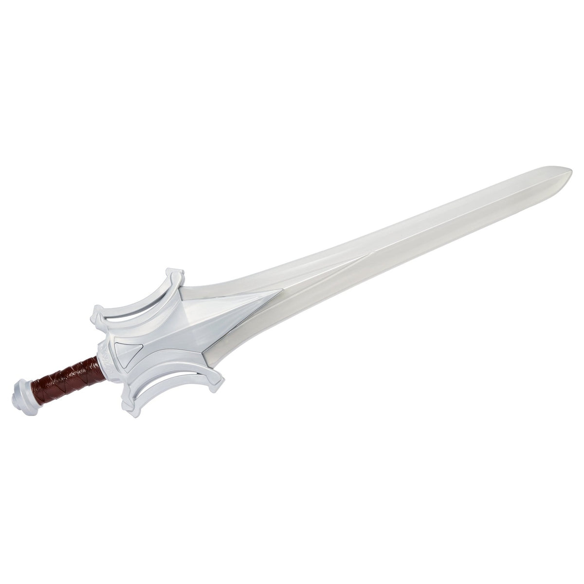 Productafbeelding Masters of the Universe 2026 Film Roleplay-replica Zwaard der Macht *Duitse versie*