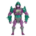Productafbeelding Masters of the Universe x ThunderCats actiefiguur Panthor Man 14 cm
