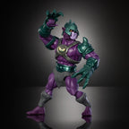 Productafbeelding Masters of the Universe x ThunderCats actiefiguur Panthor Man 14 cm