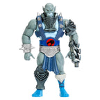 Productafbeelding Masters of the Universe x ThunderCats Actiefiguur Panthro 14 cm