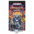 Productafbeelding Masters of the Universe x ThunderCats Actiefiguur Panthro 14 cm