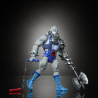 Productafbeelding Masters of the Universe x ThunderCats Actiefiguur Panthro 14 cm