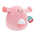 Productafbeelding Pokémon Squishmallows Knuffelfiguur Chansey 25 cm