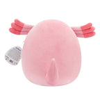 Productafbeelding Pokémon Squishmallows Knuffelfiguur Chansey 25 cm
