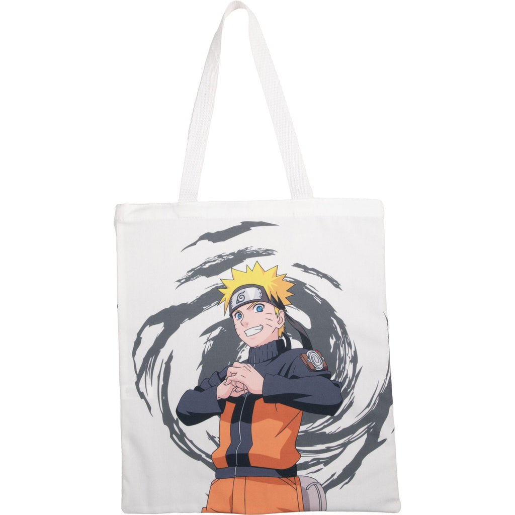Productafbeelding Naruto Draagtas Storm
