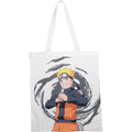 Productafbeelding Naruto Draagtas Storm