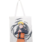 Productafbeelding Naruto Draagtas Storm