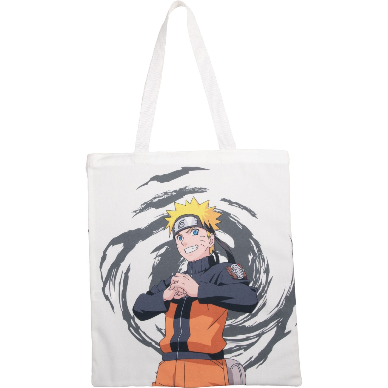 Productafbeelding Naruto Draagtas Storm