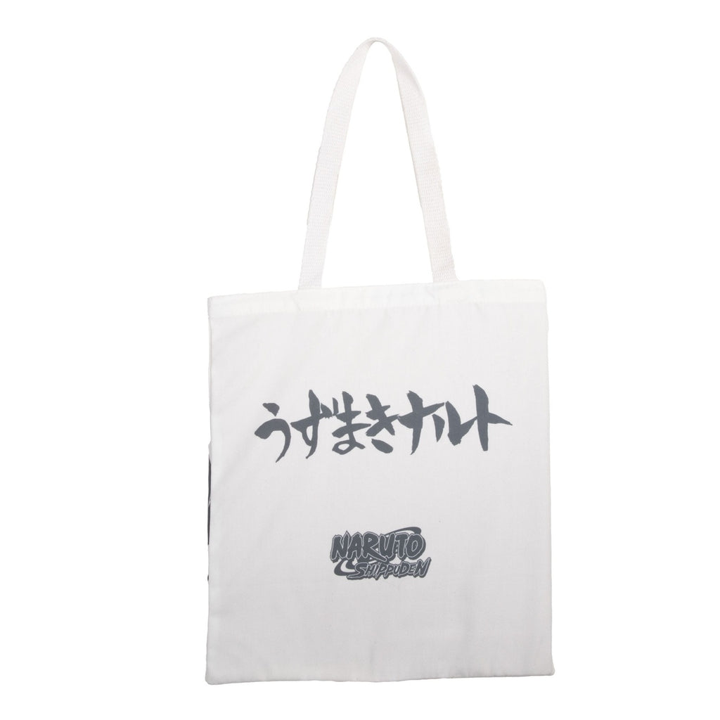 Productafbeelding Naruto Draagtas Storm
