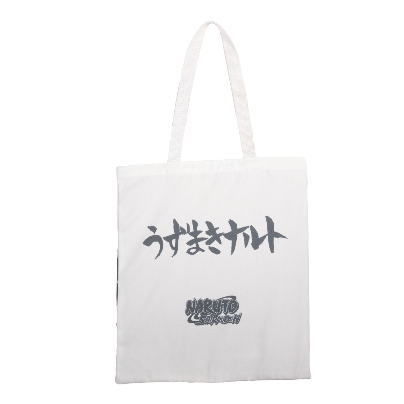Productafbeelding Naruto Draagtas Storm
