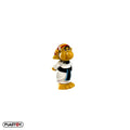 Productafbeelding Asterix Figuur Edifis 8 cm