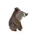 Productafbeelding Asterix mini-figuur wild zwijn 5 cm