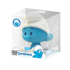 Productafbeelding De Smurfen chibi spaarpot Smurf 16 cm